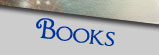 Books Page Button