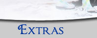 Extras Page Button