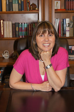 author pic
